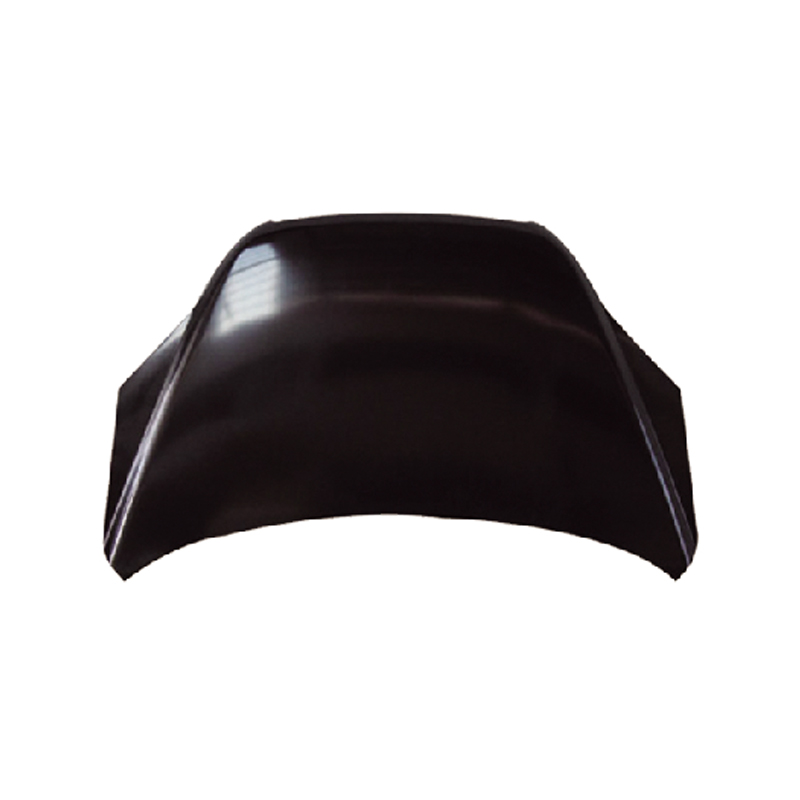 CAPÓ DE REPUESTO, 2007-2009, PARA HONDA CRV, 60100-SXS-A00ZZ