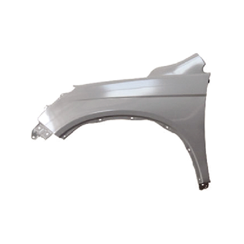 GUARDABARROS DELANTERO DE REPUESTO LH, 2007-2011, PARA HONDA CRV, 60261-SWA-A00ZZ