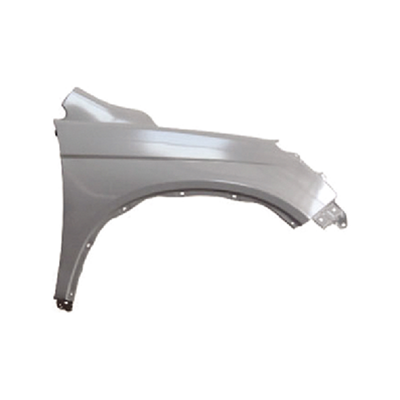 GUARDABARROS DELANTERO DE REPUESTO RH, 2007-2011, PARA HONDA CRV, 60211-SWA-A00ZZ