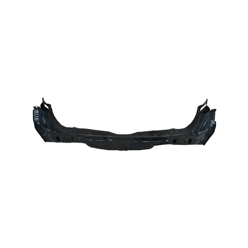 PENEL DE COLA DE REPUESTO, 2007-2011, PARA HONDA CRV