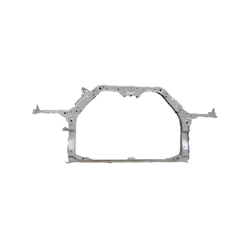 SOPORTE DE RADIADOR DE REPUESTO, 2007-2011, PARA HONDA CRV, 60400-SWA-A0022