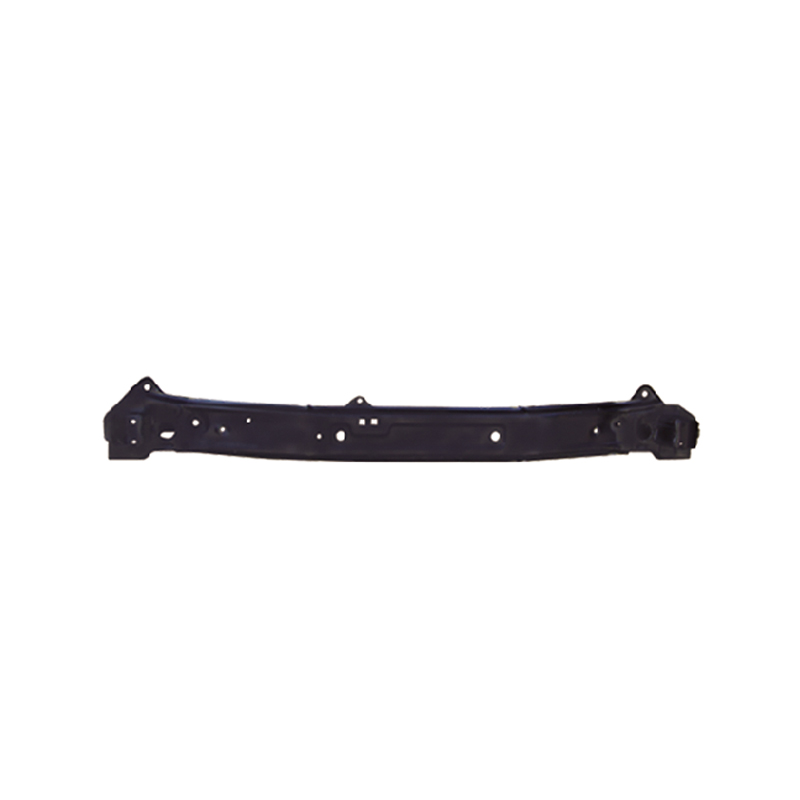 REFUERZO DE PARACHOQUES DELANTERO DE REPUESTO, 2007-2011, PARA HONDA CRV, 71130-SWN-H00ZZ