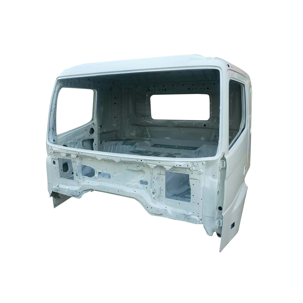 CABINA DE REEMPLAZO, PARA HONDA HINO 700
