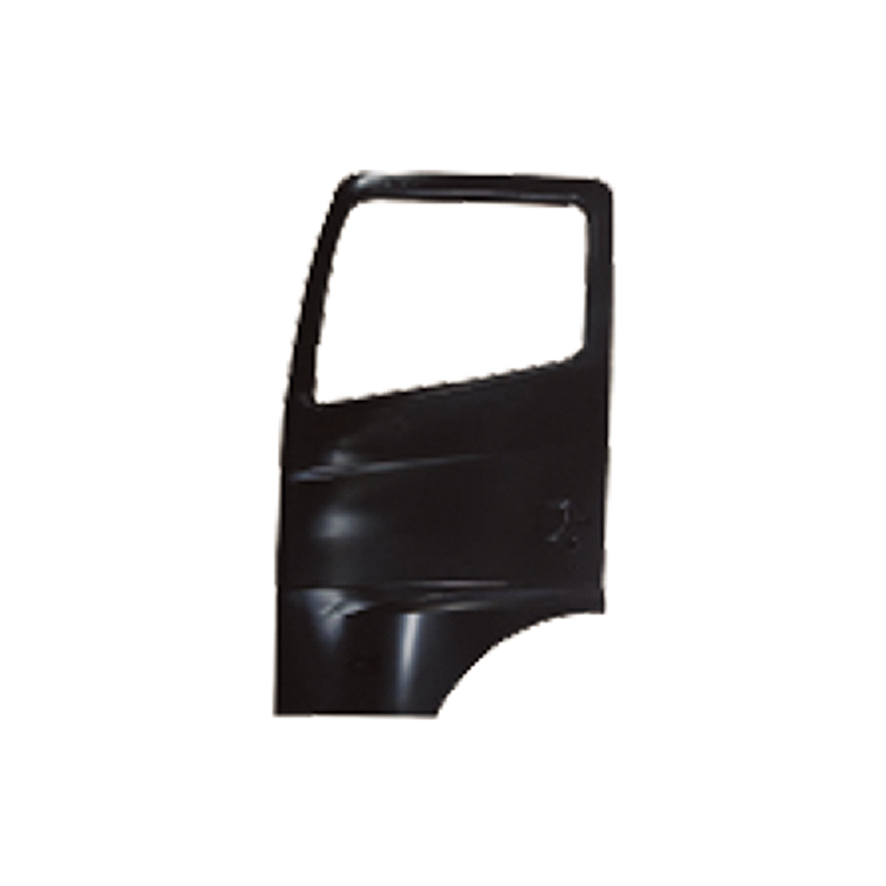 PUERTA DELANTERA DE REPUESTO LH, PARA HONDA HINO 700