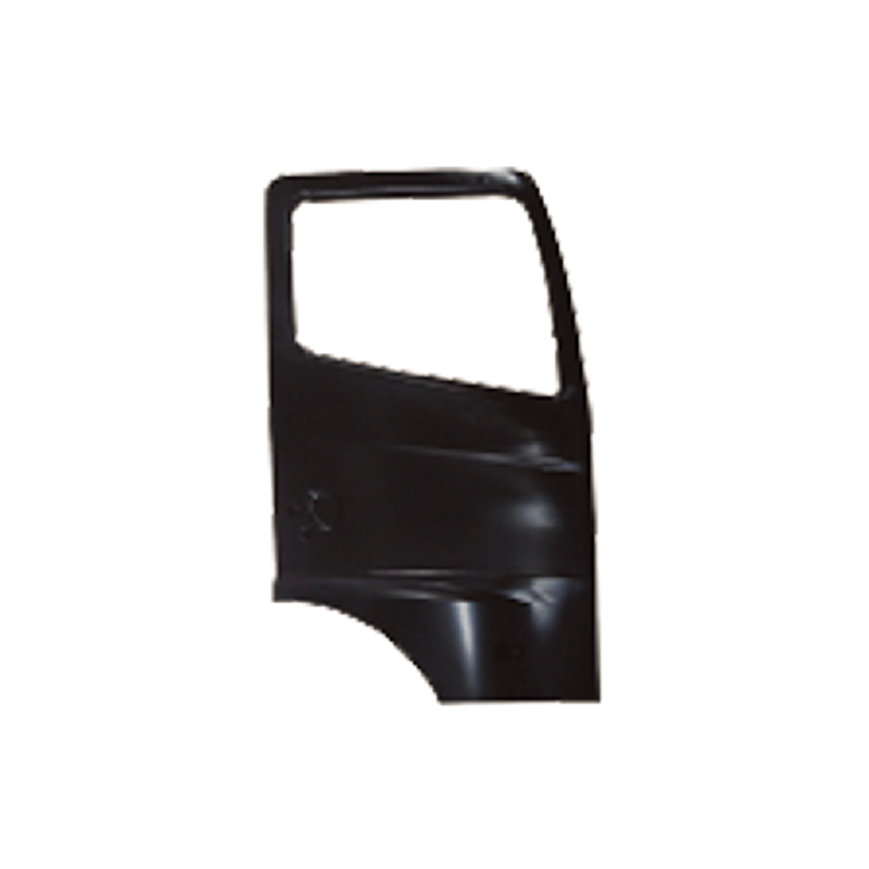 PUERTA DELANTERA DE REPUESTO RH, PARA HONDA HINO 700