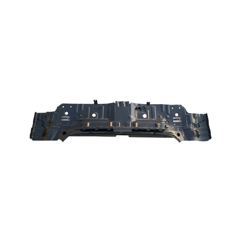 PANEL TRASERO DE REPUESTO, 2018-, PARA HONDA ACCORD