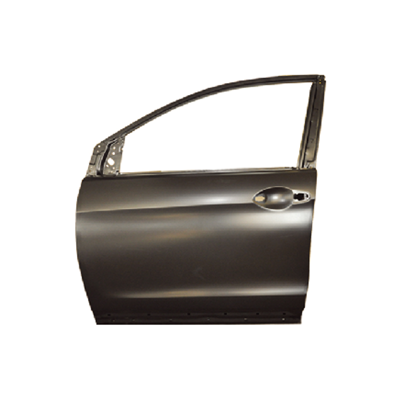 PUERTA DELANTERA DE REPUESTO LH, 2012, PARA HONDA CRV