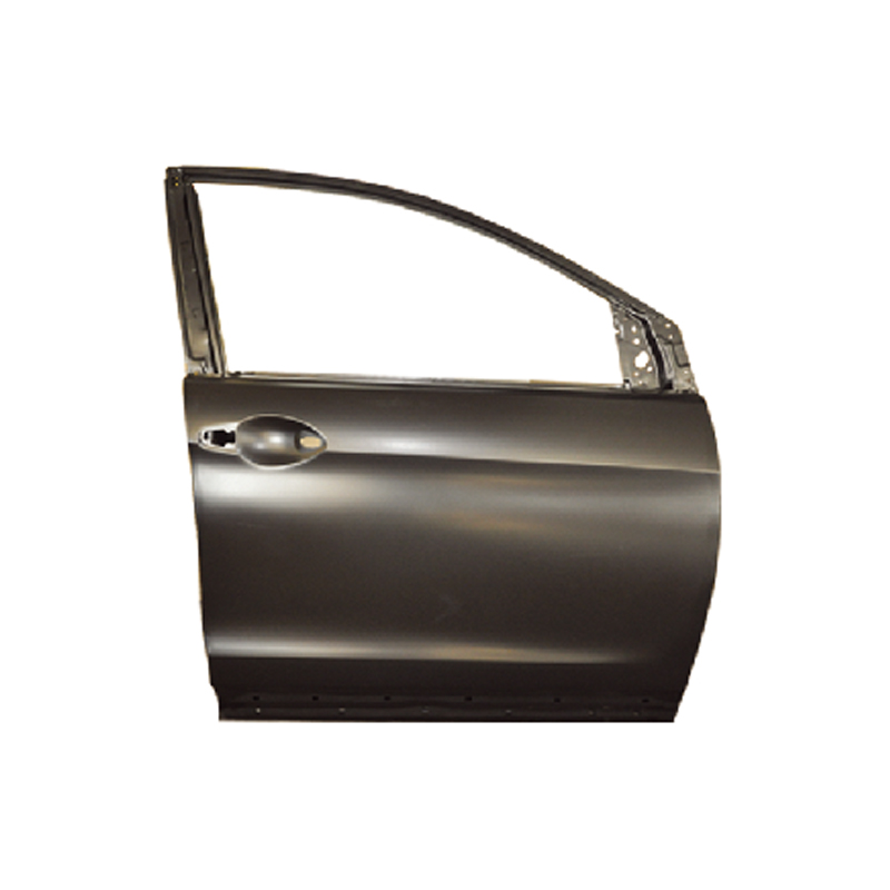 PUERTA DE ENTRADA DE REPUESTO RH, 2012, PARA HONDA CRV