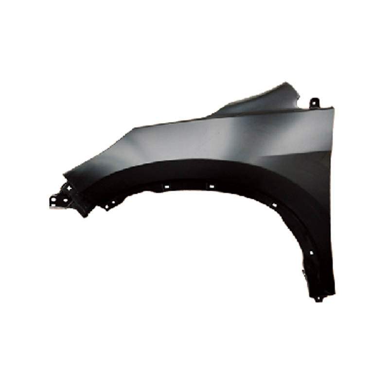 GUARDABARROS DELANTERO DE REPUESTO LH, 2012, PARA HONDA CRV, 60260T0AA90ZZ