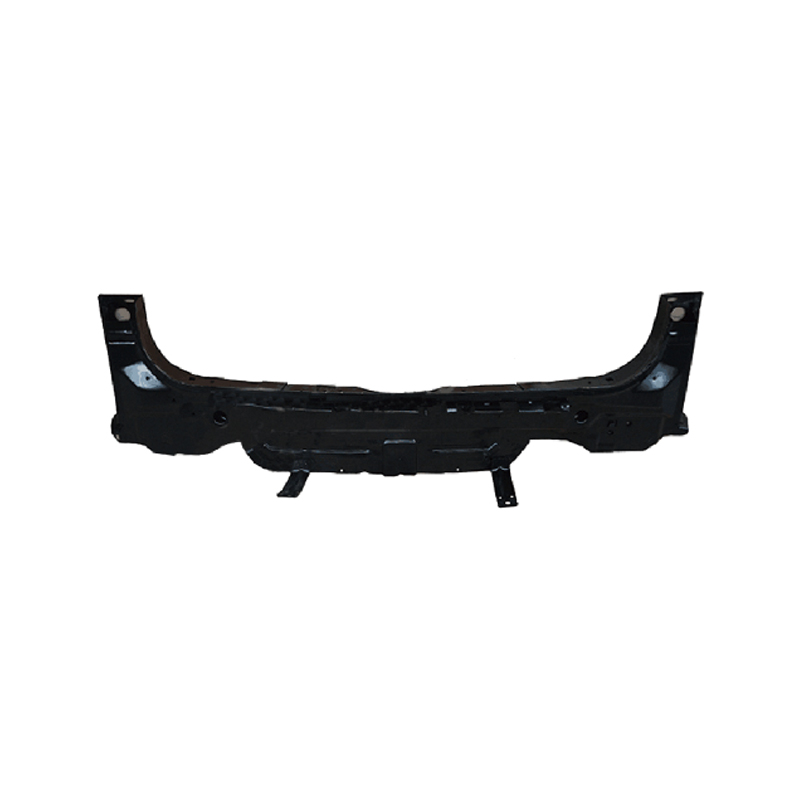 PANEL TRASERO DE REPUESTO, 2012, PARA HONDA CRV