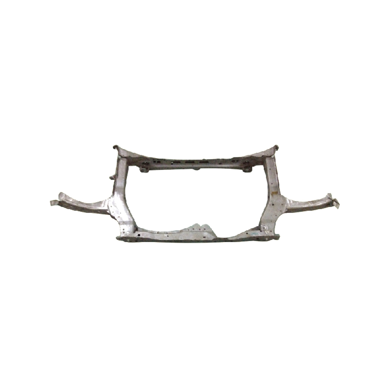 SOPORTE DE RADIADOR DE REPUESTO, 2012, PARA HONDA CRV