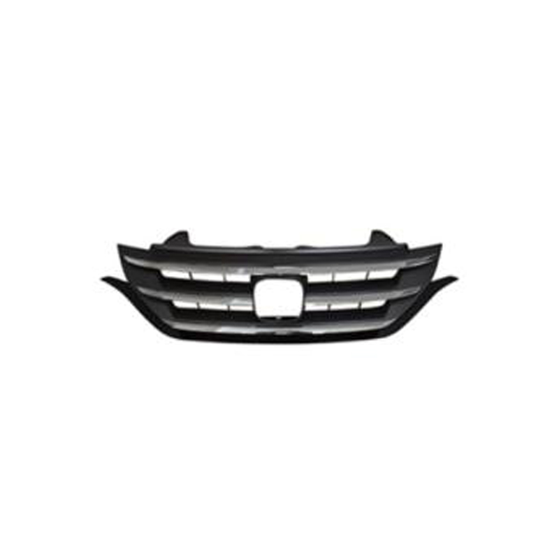 PARRILLA RADIADORA DE REPUESTO, 2013-, PARA HONDA CRV