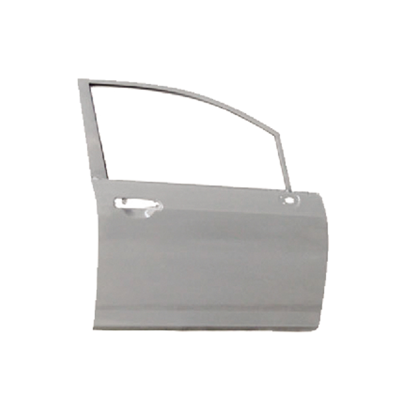 PUERTA DELANTERA DE REPUESTO RH (HATCHBACK), 2003-2007, PARA HONDA FIT, 67010-SAG-H00