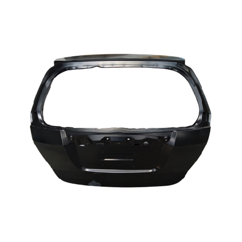 TAPA DE MALETERO DE REPUESTO, 2003, PARA HONDA FIT, 68500-SEN-H00