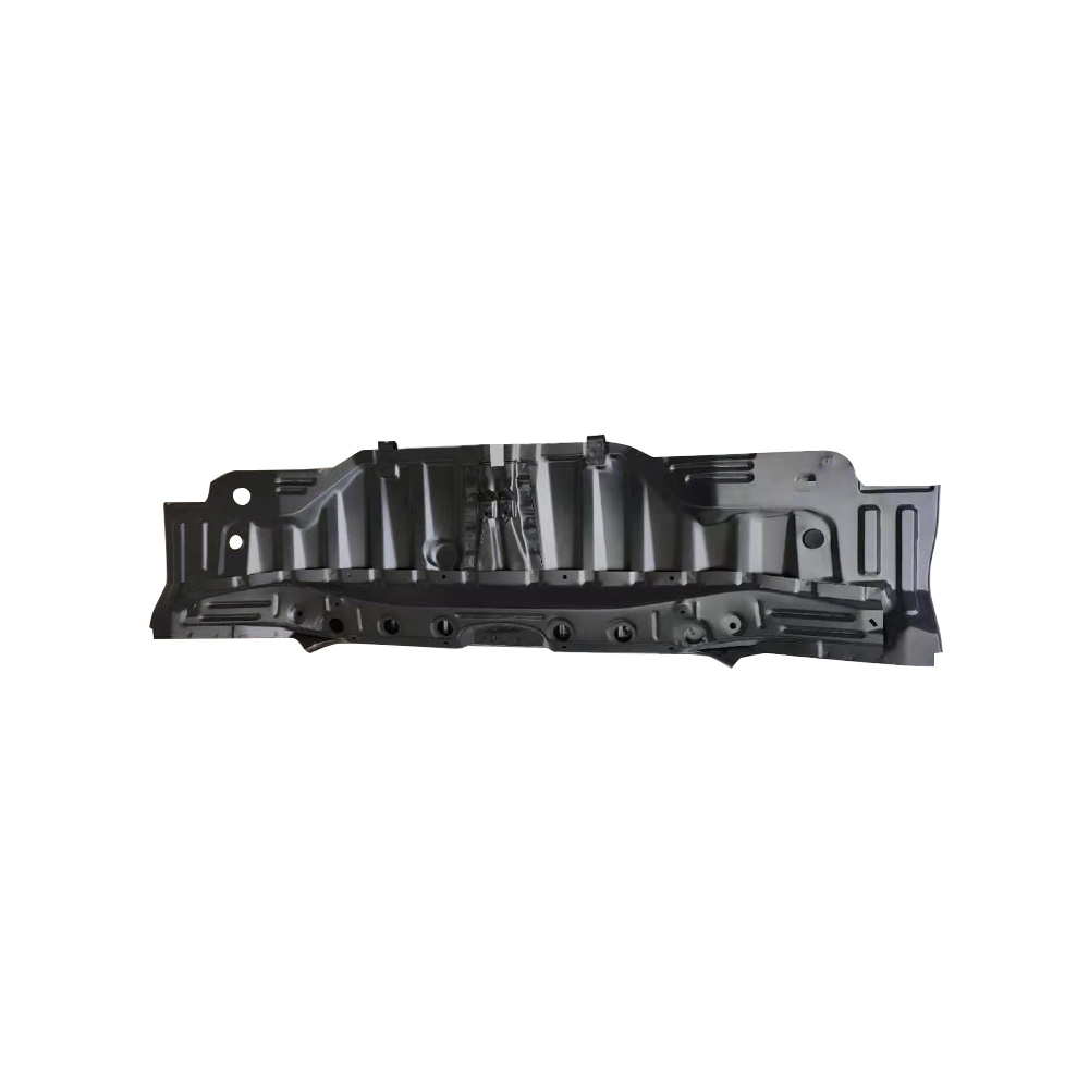 PANEL TRASERO DE REPUESTO SEDÁN, 2003-, PARA HONDA FIT