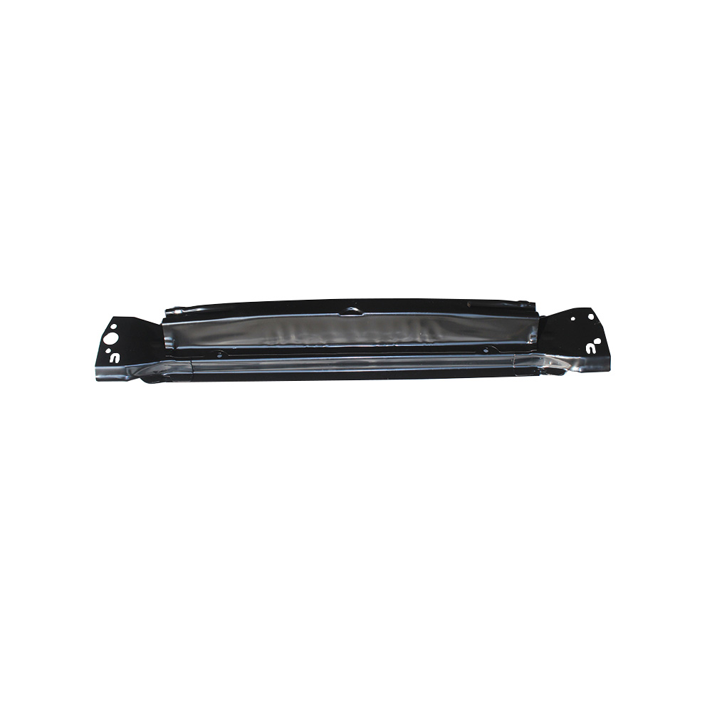 REFUERZO DE REPUESTO PARA PARACHOQUES DELANTERO (HATCHBACK), 2003-, PARA HONDA FIT