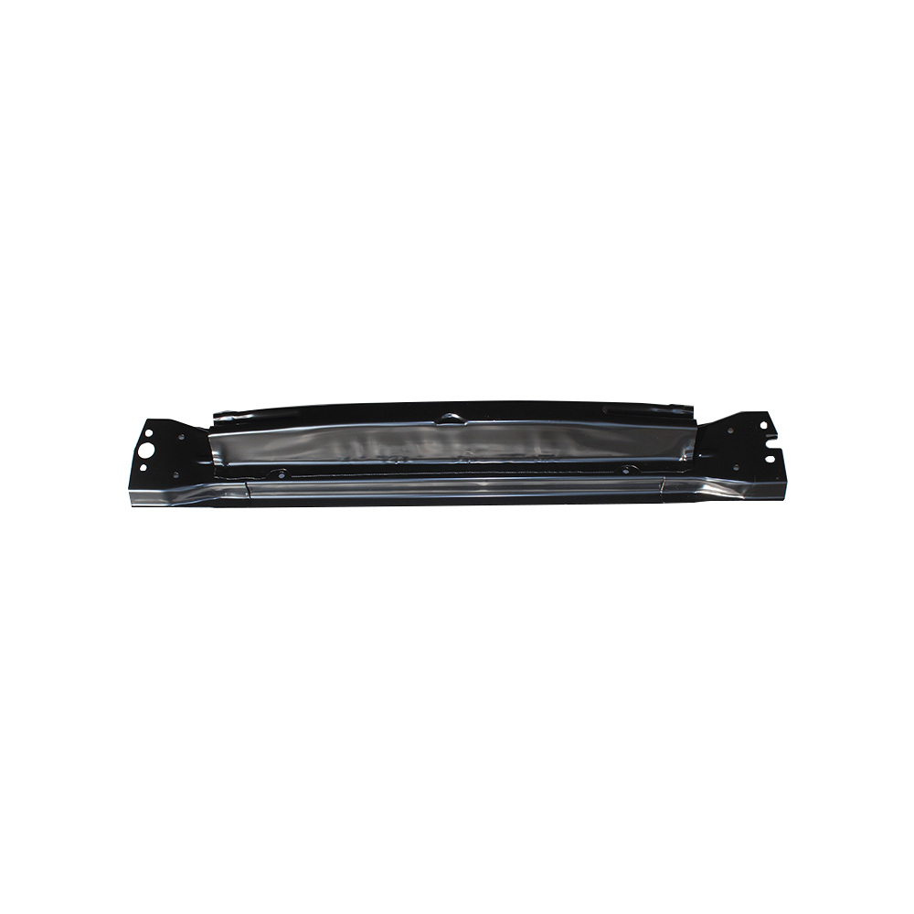 REFUERZO DE REPUESTO PARA PARACHOQUES DELANTERO (SEDAN), 2003-, PARA HONDA FIT
