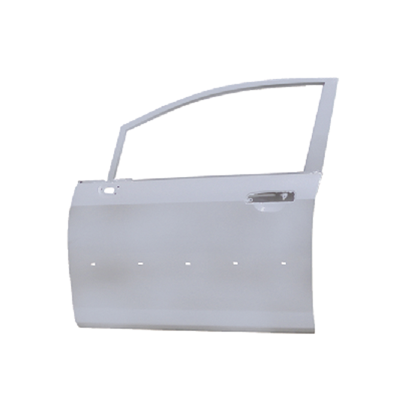 PUERTA DELANTERA DE REPUESTO LH, 2006, PARA HONDA CITY