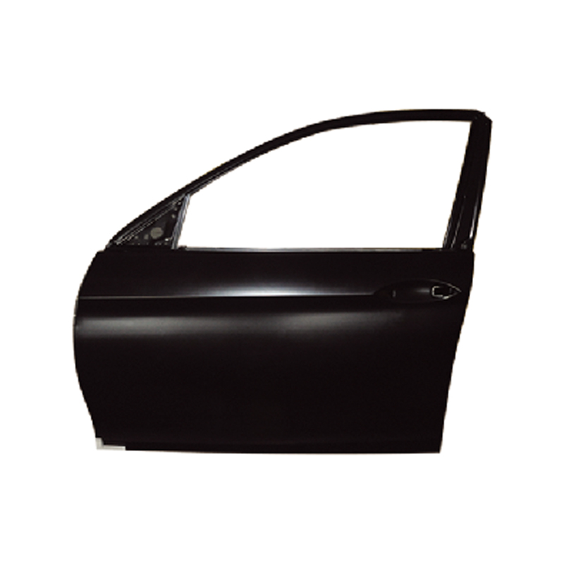 PUERTA DELANTERA DE REPUESTO LH, 2014, PARA HONDA ACCORD, 67050-9CP