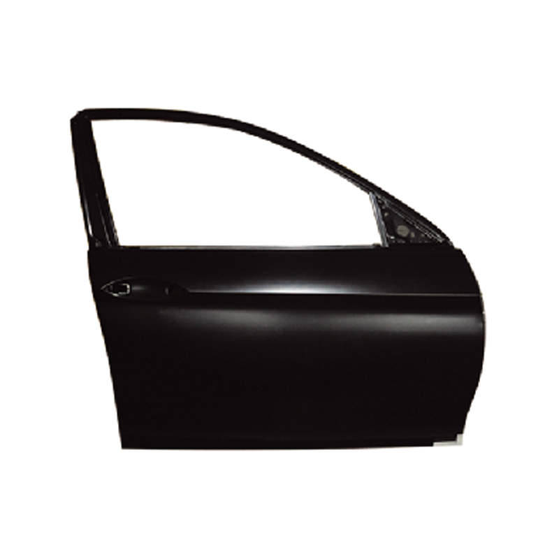 PUERTA DE ENTRADA DE REPUESTO RH, 2014, PARA HONDA ACCORD, 67010-9CP