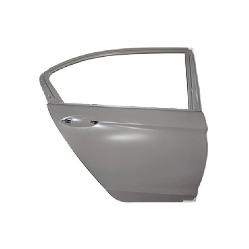 PUERTA TRASERA DE REPUESTO RH, 2014, PARA HONDA ACCORD, 67510-9CP