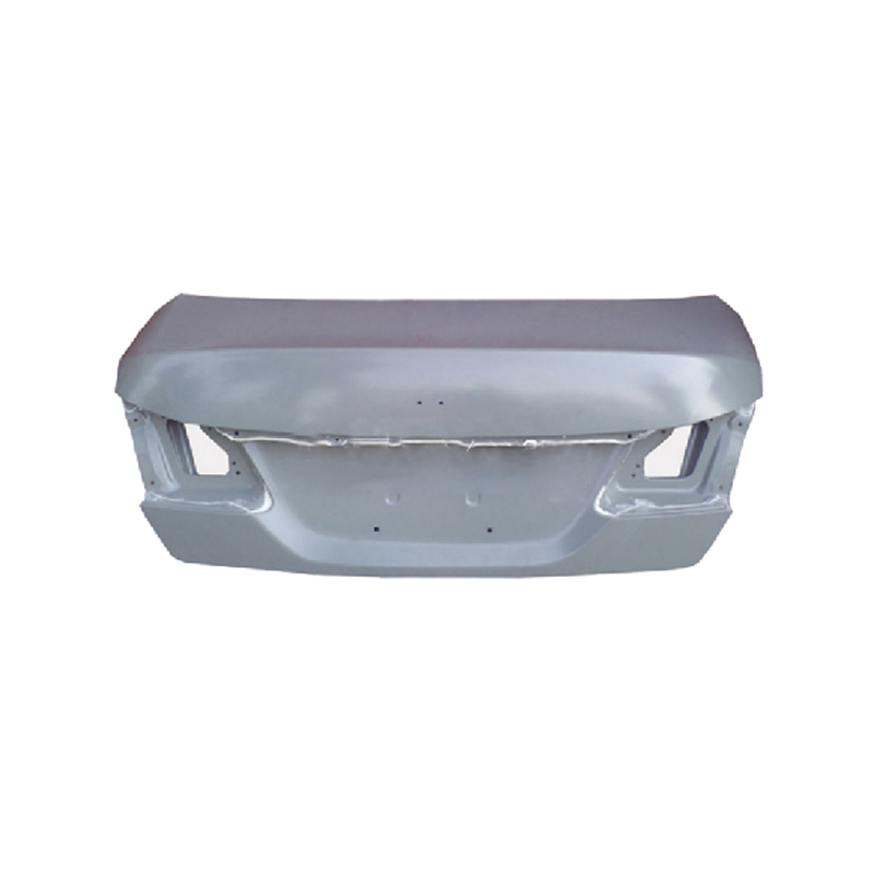 TAPA DE MALETERO DE REPUESTO, 2014, PARA HONDA ACCORD
