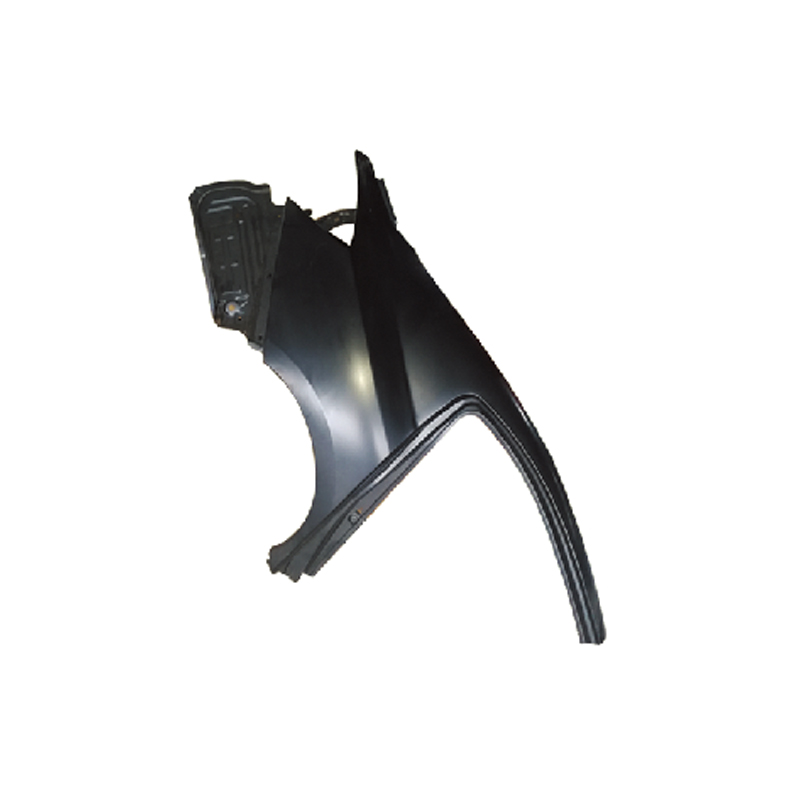 GUARDABARROS TRASERO DE REPUESTO RH, 2014, PARA HONDA ACCORD