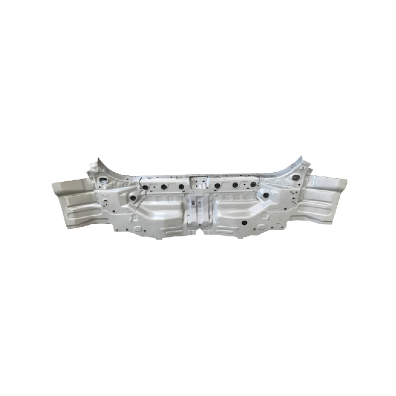 PANEL TRASERO DE REPUESTO, 2014, PARA HONDA ACCORD