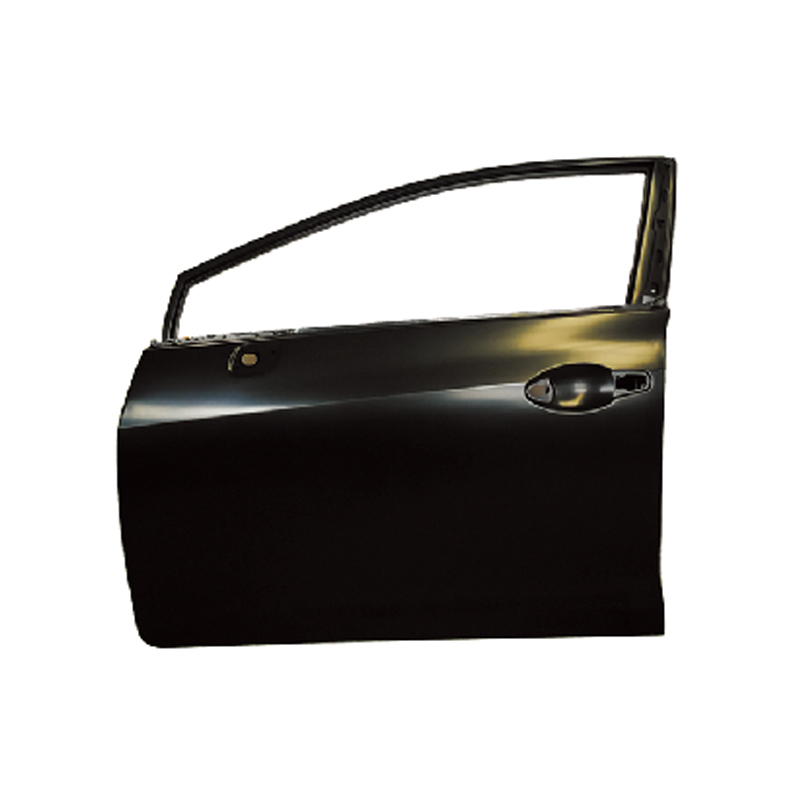 PUERTA DELANTERA DE REPUESTO LH, 2012, PARA HONDA CIVIC, 67050-TS6-HOO