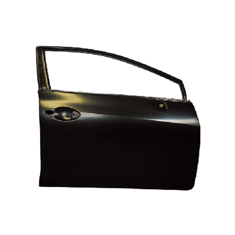 PUERTA DE ENTRADA DE REPUESTO RH, 2012, PARA HONDA CIVIC, 67010-TS6-HOO