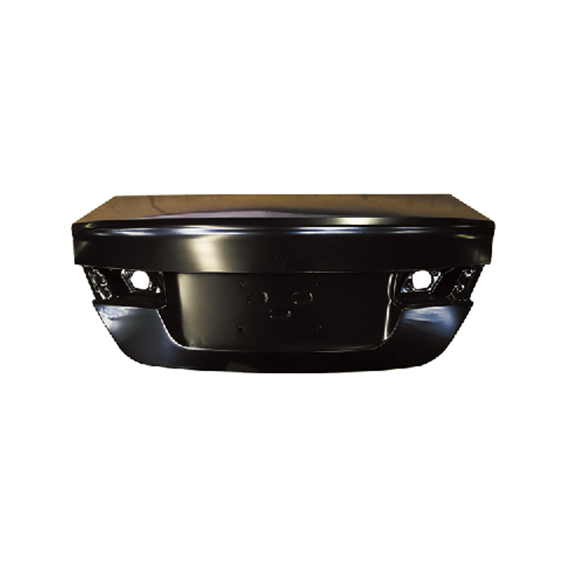 TAPA DE MALETERO DE REPUESTO, 2012, PARA HONDA CIVIC, 68500TR0E10ZZ