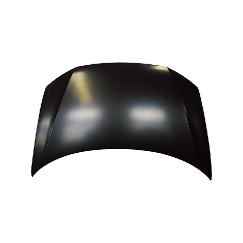 CAPÓ DE REPUESTO, 2012, PARA HONDA CIVIC, 60100-TS6