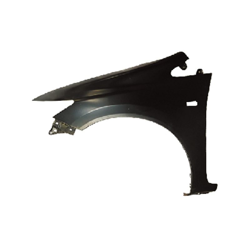 REPUESTO FEONT FENDER LH, 2012, PARA HONDA CIVIC, 60261-TS6/60211-TS6