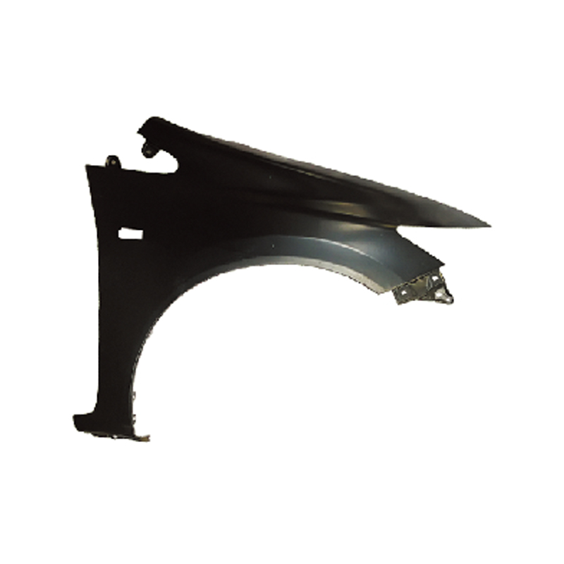 REEMPLAZO FEONT FENDER RH, 2012, PARA HONDA CIVIC, 60261-TS6/60211-TS6