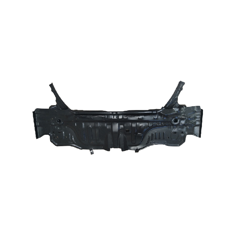 PANEL TRASERO DE REPUESTO, 2012, PARA HONDA CIVIC