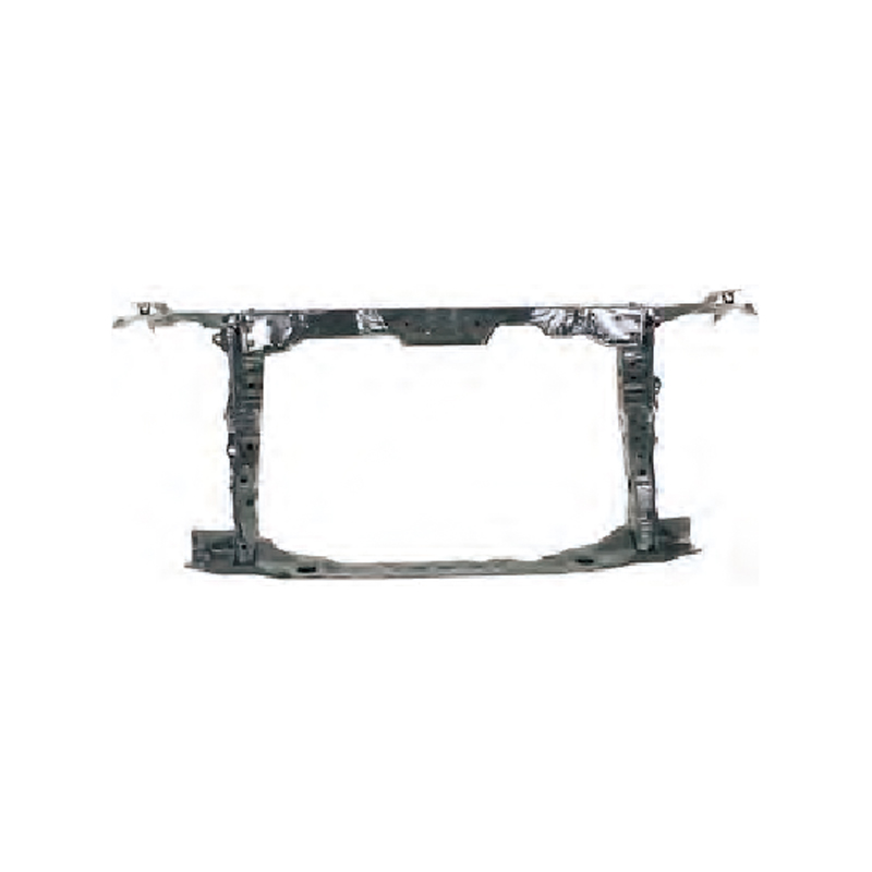 SOPORTE DE RADIADOR DE REPUESTO, 2012, PARA HONDA CIVIC
