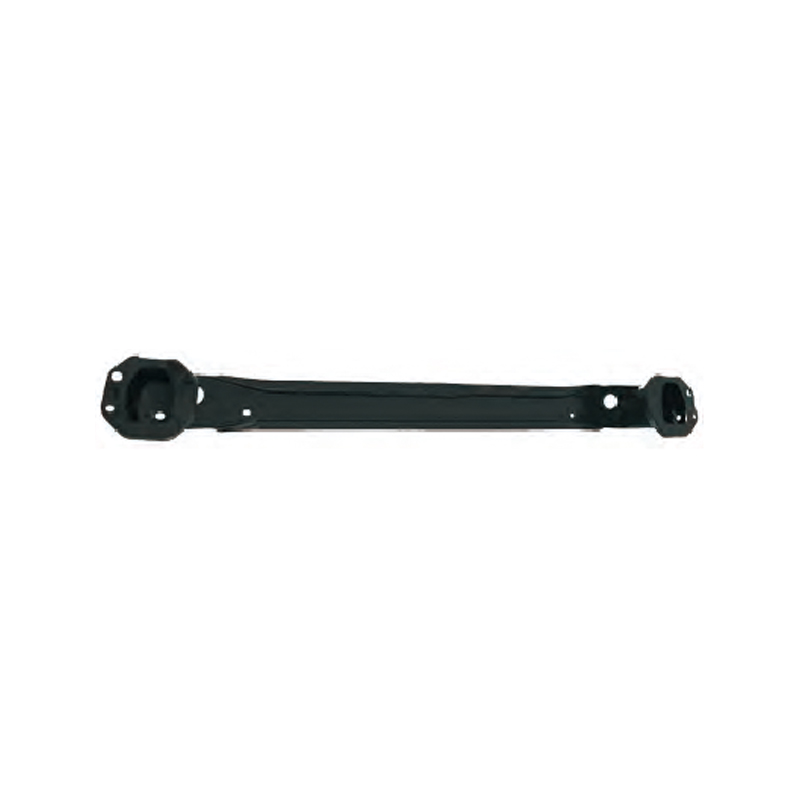 REFUERZO DE PARACHOQUES TRASERO DE REPUESTOCRMRNT, 2012, PARA HONDA CIVIC
