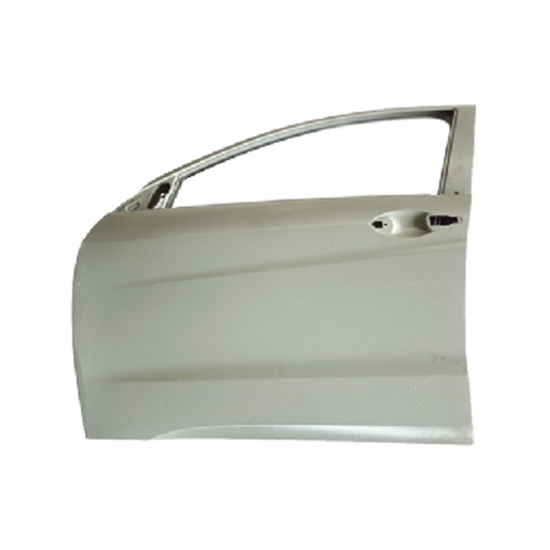 PUERTA DELANTERA DE REPUESTO LH, PARA HONDA VEZEL