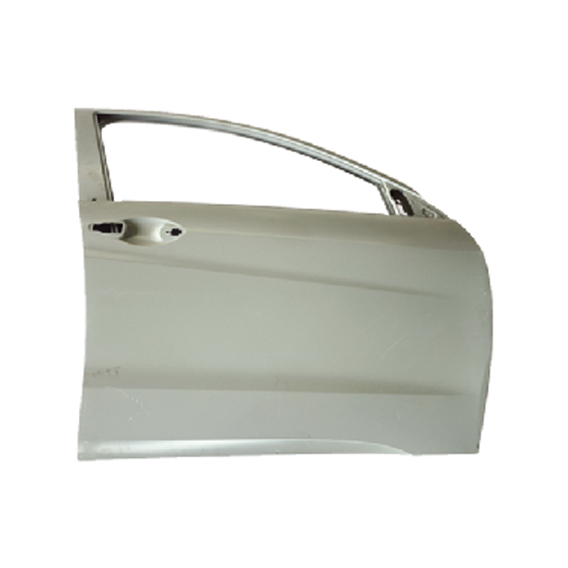 PUERTA DE ENTRADA DE REPUESTO RH, PARA HONDA VEZEL