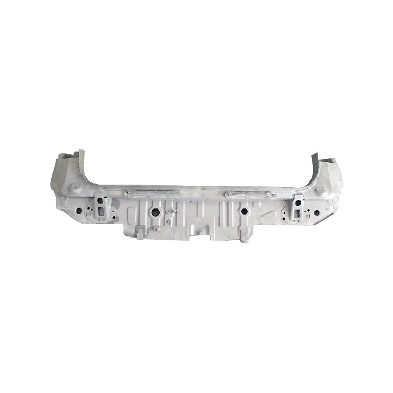 PANEL REAL DE REPUESTO, PARA HONDA VEZEL
