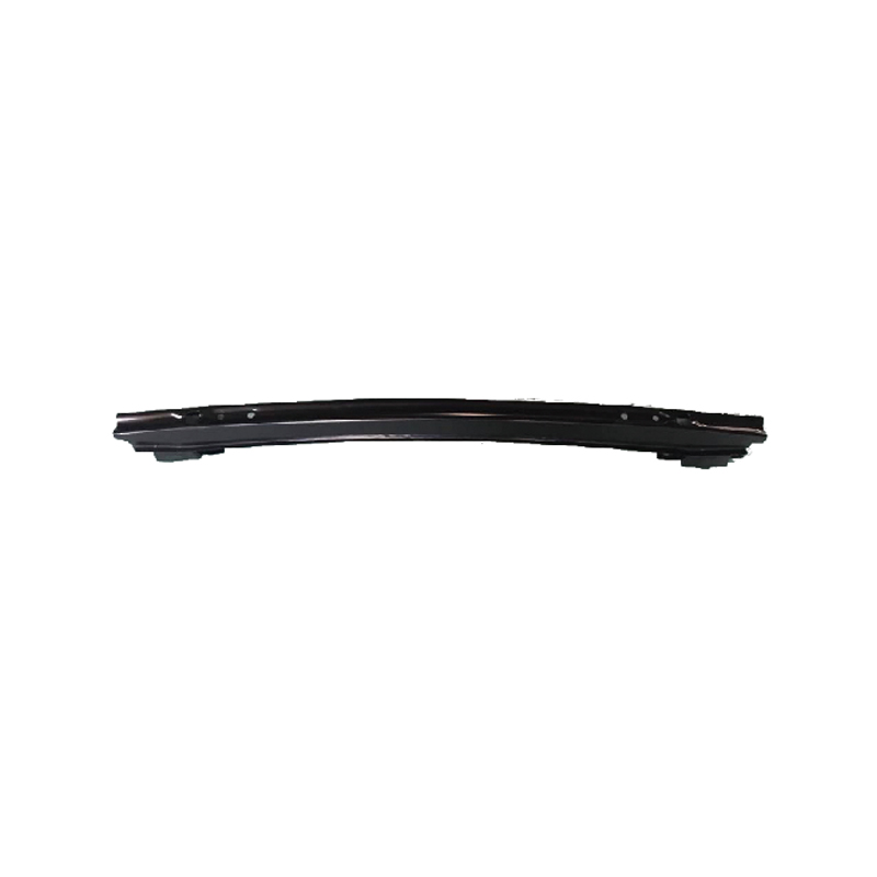 REFUERZO DE REPUESTO PARA PARACHOQUES TRASERO, PARA HONDA VEZEL, 71530-T7J-H00