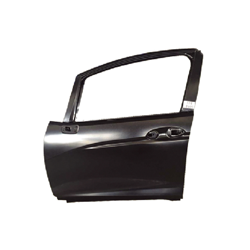PUERTA DELANTERA DE REPUESTO LH, 2014-, PARA HONDA FIT