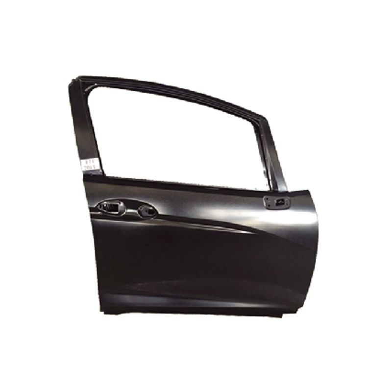 PUERTA DELANTERA DE REPUESTO RH, 2014-, PARA HONDA FIT, 67010-T5H-H10ZZ