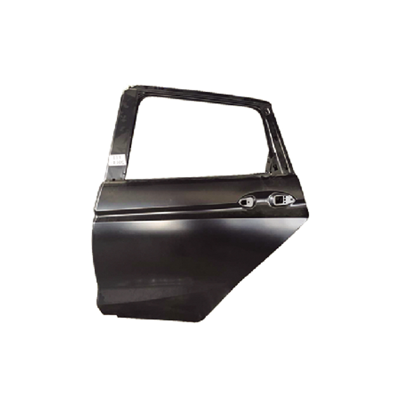 PUERTA TRASERA DE REPUESTO IZQUIERDA, 2014-, PARA HONDA FIT
