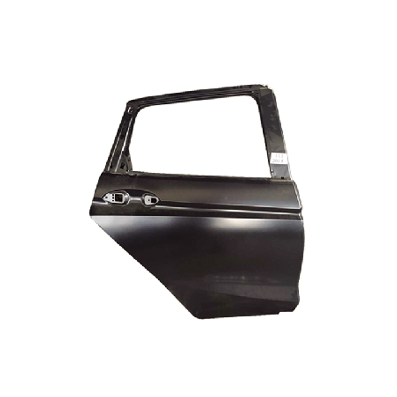 PUERTA TRASERA DE REPUESTO RH, 2014-, PARA HONDA FIT, 67510-T5H-H00ZZ