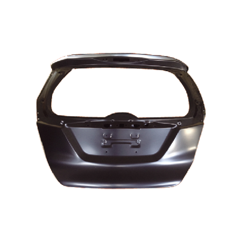 PORTÓN TRASERO DE REPUESTO, 2014-, PARA HONDA FIT