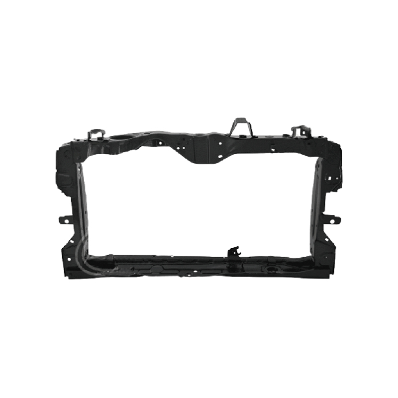 SOPORTE DE RADIADOR DE REPUESTO, 2014-, PARA HONDA FIT