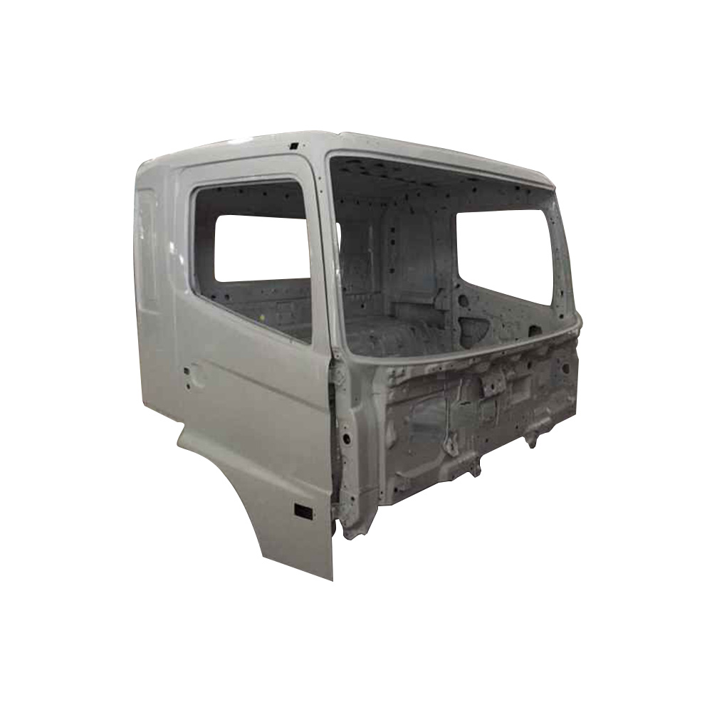 CABINA DE REEMPLAZO, PARA HONDA HINO 500