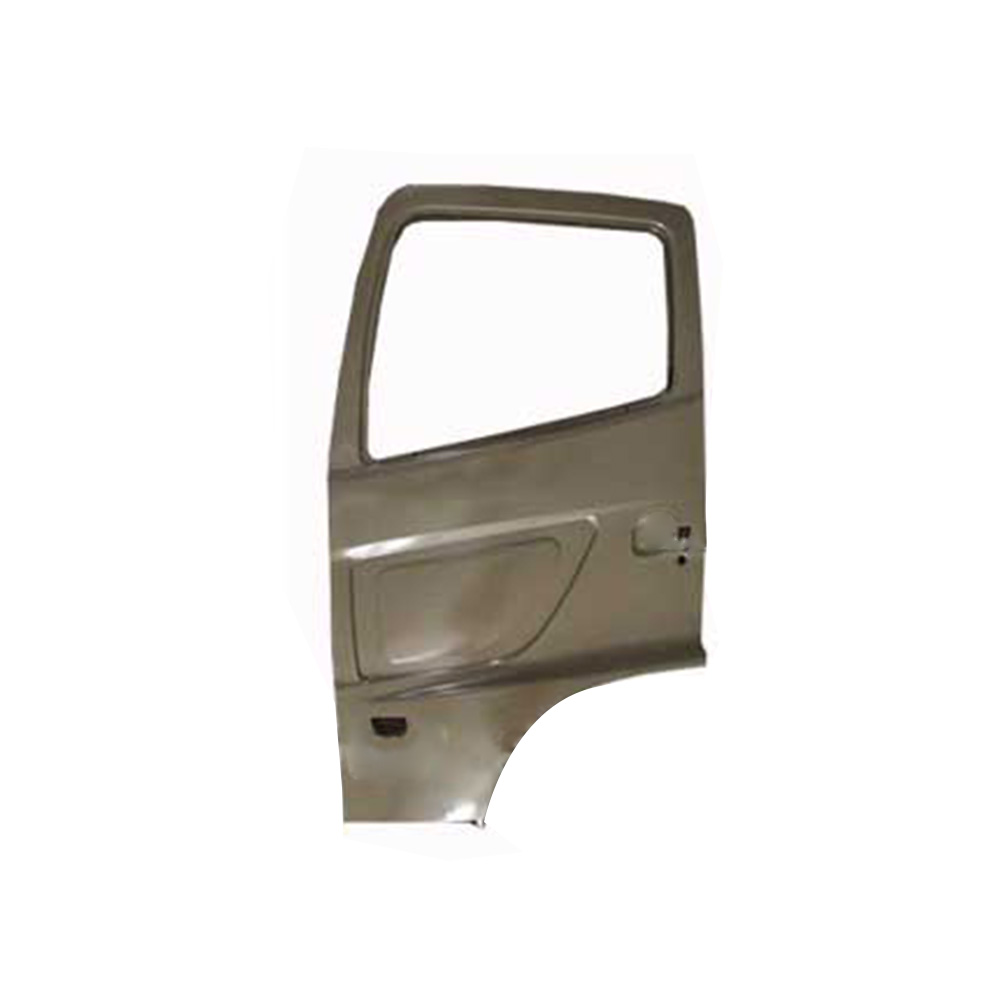 PUERTA DELANTERA DE REPUESTO LH, PARA HONDA HINO 500