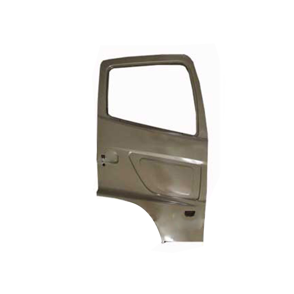 PUERTA DE ENTRADA DE REPUESTO RH, PARA HONDA HINO 500
